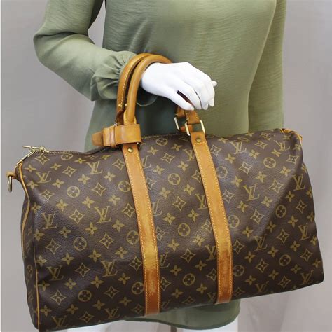 cheap lv duffle bag|lv duffle bag monogram.